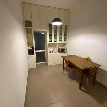 Apartamento Al Vicolo Dell'Oro Siena Exterior foto