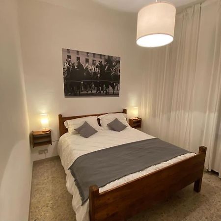 Apartamento Al Vicolo Dell'Oro Siena Exterior foto
