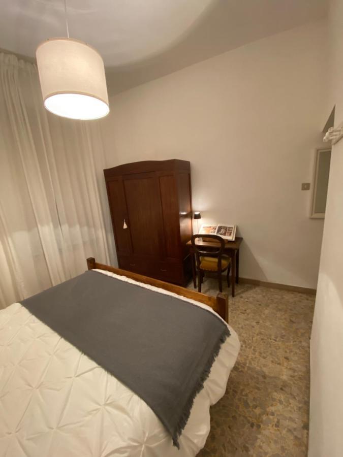Apartamento Al Vicolo Dell'Oro Siena Exterior foto