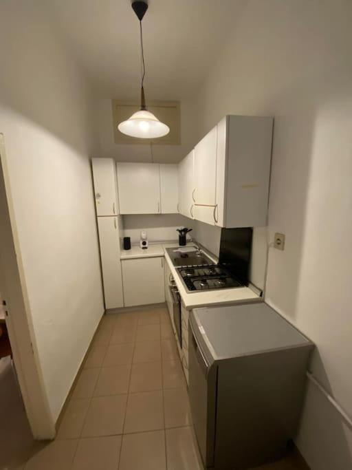 Apartamento Al Vicolo Dell'Oro Siena Exterior foto
